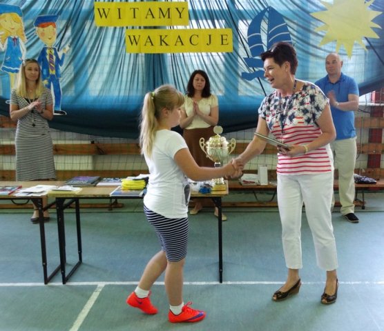 Podsumowanie 2 sem. 2015/16