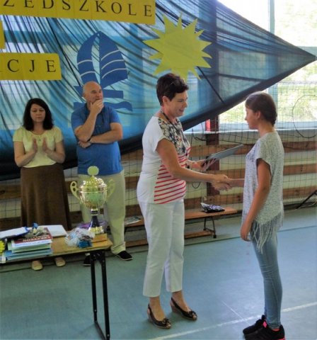 Podsumowanie 2 sem. 2015/16