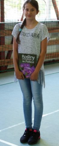 Podsumowanie 2 sem. 2015/16