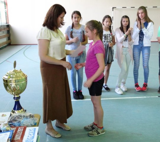 Podsumowanie 2 sem. 2015/16