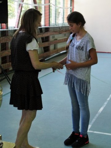 Podsumowanie 2 sem. 2015/16