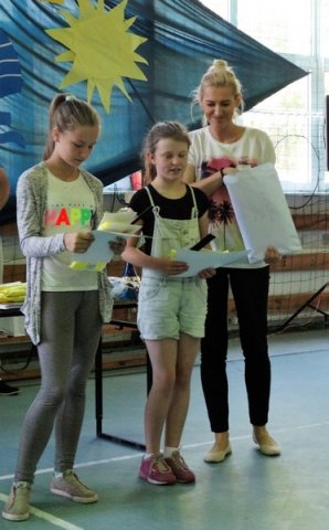 Podsumowanie 2 sem. 2015/16