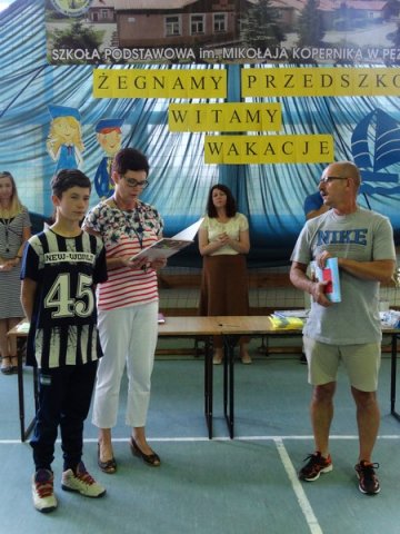 Podsumowanie 2 sem. 2015/16