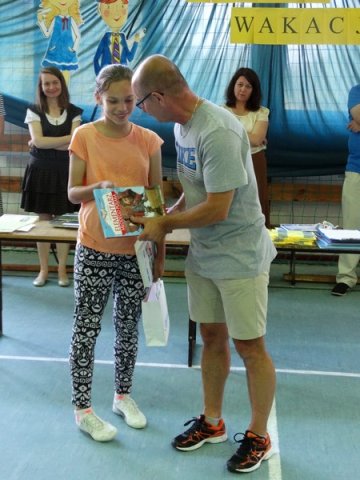 Podsumowanie 2 sem. 2015/16