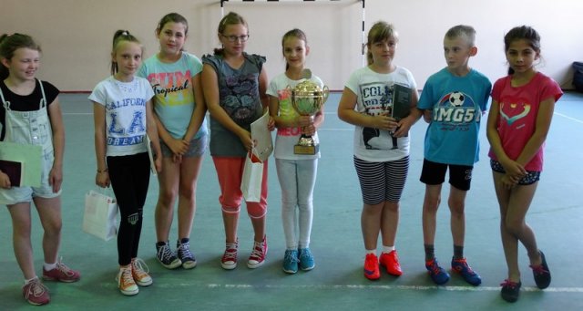 Podsumowanie 2 sem. 2015/16