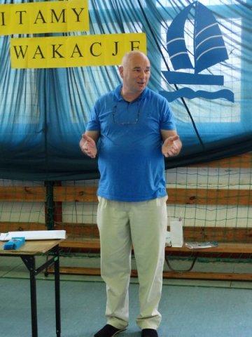 Podsumowanie 2 sem. 2015/16