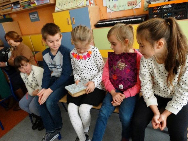 Moja Mała Ojczyzna 2016