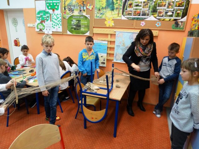 Moja Mała Ojczyzna 2016