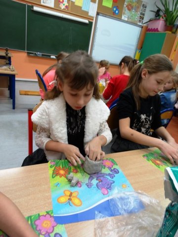 Moja Mała Ojczyzna 2016