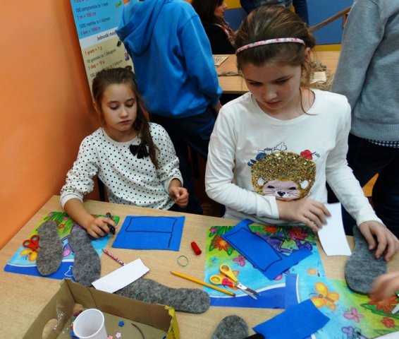 Moja Mała Ojczyzna 2016