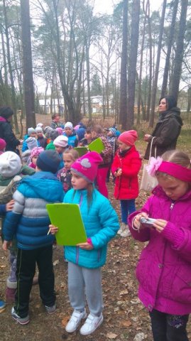 Kliniska 2016