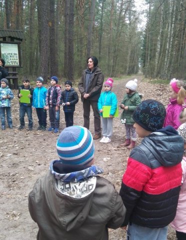 Kliniska 2016