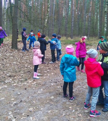 Kliniska 2016