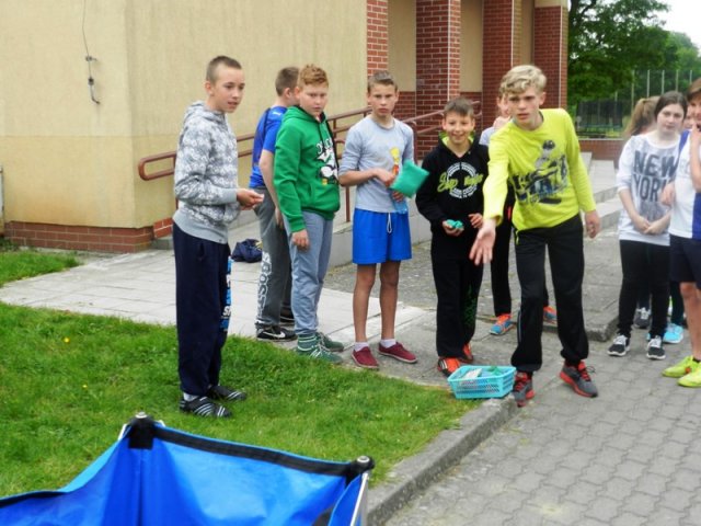 Święto Dzieci