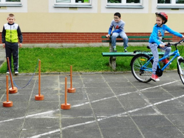 Święto Dzieci