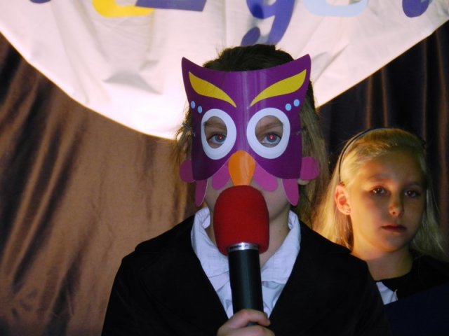 Dzień Nauczyciela 2015