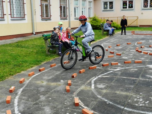 Święto Dzieci