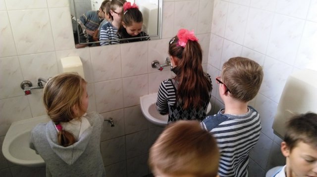 ŚNIADANIE DAJE MOC 2016