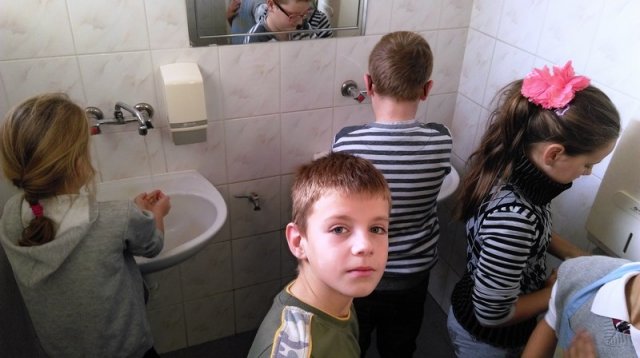 ŚNIADANIE DAJE MOC 2016