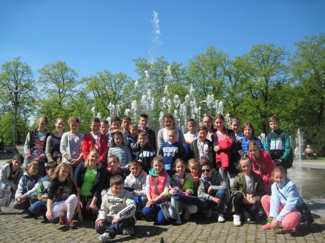 Toruń 2016r.