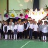 Pasowanie klas 1