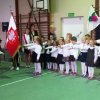 Pasowanie klas 1