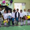 Pasowanie klas 1