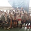 Święto Niepodległości 2015