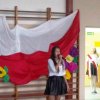 Święto Niepodległości 2015