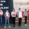 Święto Niepodległości 2015