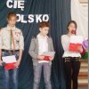 Święto Niepodległości 2015