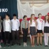 Święto Niepodległości 2015