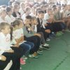 Święto Niepodległości 2015