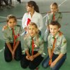Święto Niepodległości 2015