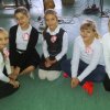 Święto Niepodległości 2015