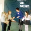 Święto Niepodległości 2015