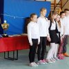 Podsumowanie 1 semestru 2015/16r.