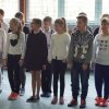 Podsumowanie 1 semestru 2015/16r.