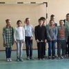 Podsumowanie 1 semestru 2015/16r.