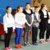 Podsumowanie 1 semestru 2015/16r.