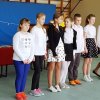 Podsumowanie 1 semestru 2015/16r.