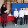 Podsumowanie 1 semestru 2015/16r.