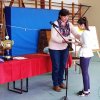 Podsumowanie 1 semestru 2015/16r.