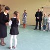 Podsumowanie 1 semestru 2015/16r.
