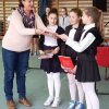 Podsumowanie 1 semestru 2015/16r.