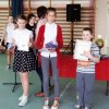 Podsumowanie 1 semestru 2015/16r.