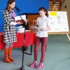 Podsumowanie 1 semestru 2015/16r.