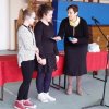 Podsumowanie 1 semestru 2015/16r.