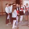 Podsumowanie 1 semestru 2015/16r.