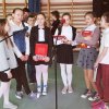 Podsumowanie 1 semestru 2015/16r.